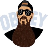 Sticker 14