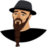 Sticker 2