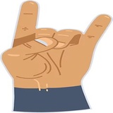 Sticker 3