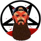 Sticker 5