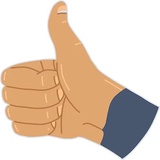 Sticker 9