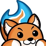 RaysFire sticker pack