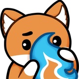 Sticker 11