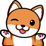 Sticker 13