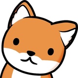 Sticker 16