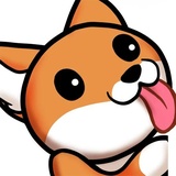 Sticker 17