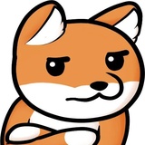 Sticker 18