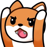 Sticker 2