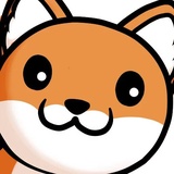 Sticker 20