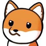 Sticker 22