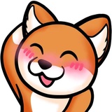 Sticker 23