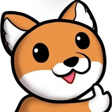 Sticker 24