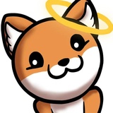 Sticker 25