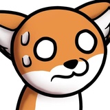 Sticker 26