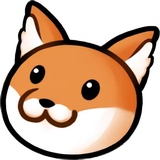 Sticker 3