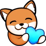 Sticker 5