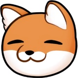 Sticker 7