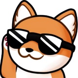 Sticker 8