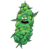Ricked