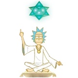 Sticker 11