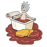Sticker 14