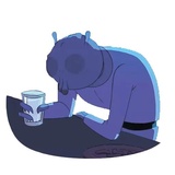 Sticker 21