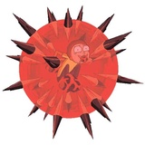 Sticker 24