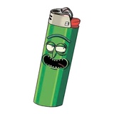 Sticker 3