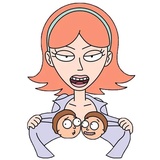 Sticker 30