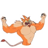 Sticker 33