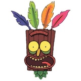 Sticker 35