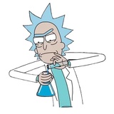 Sticker 36