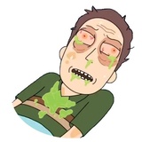 Sticker 37
