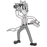 Sticker 38