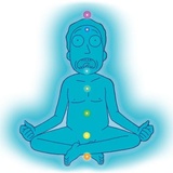 Sticker 4