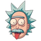 Sticker 41
