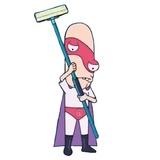 Sticker 42