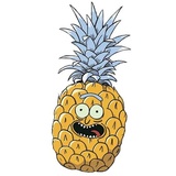Sticker 45