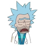 Sticker 48