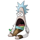 Sticker 51