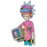 Sticker 54