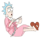 Sticker 55