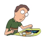 Sticker 57