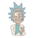 Sticker 59
