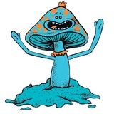 Sticker 6