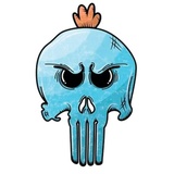 Sticker 61