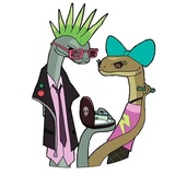 Sticker 63