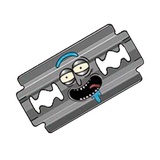 Sticker 64