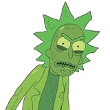 Sticker 65