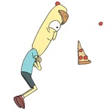 Sticker 7